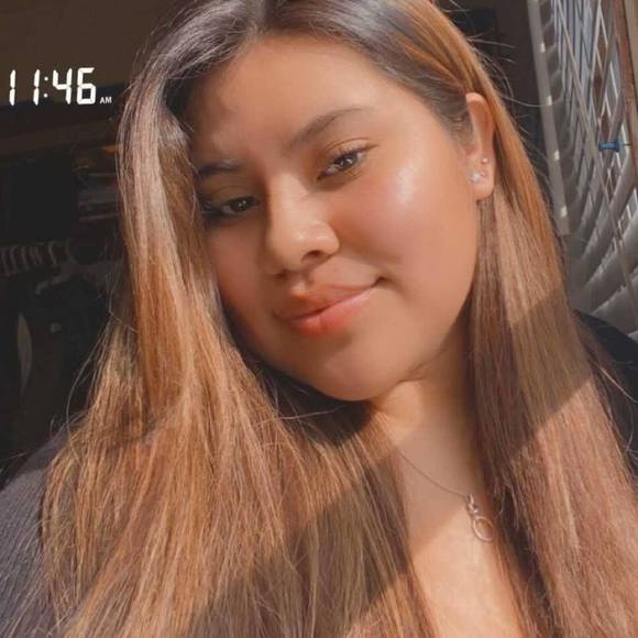 cynthiadiazxo